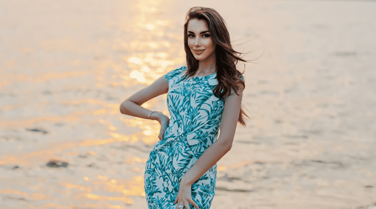 5 Clever Ways to Spot Lies on a Dating Profile - Is Dream Singles A Scam